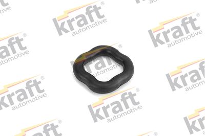 ударен тампон, гърне KRAFT Automotive 0502530