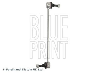 BLUE PRINT Stange/Strebe, Stabilisator