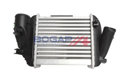 INTERCOOLER COMPRESOR BOGAP A4220170 1