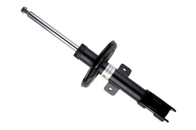 BILSTEIN Stoßdämpfer