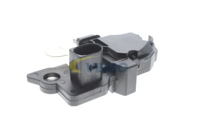 REGULATOR ALTERNATOR VEMO V49770001 32