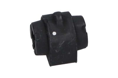 CUZINET STABILIZATOR Kavo Parts SBS10089 15