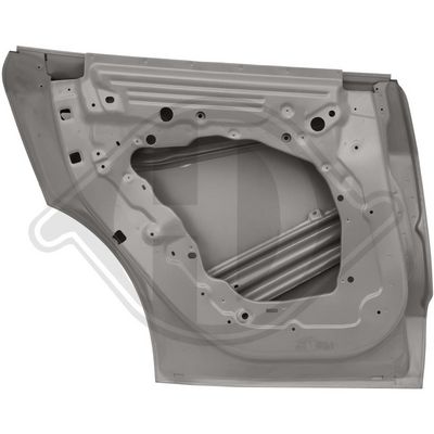 USA CAROSERIE DIEDERICHS 7960023 1