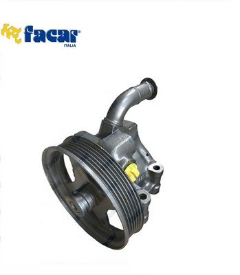 FACAR 815026 Рулевая рейка  для JAGUAR S-TYPE (Ягуар С-тпе)