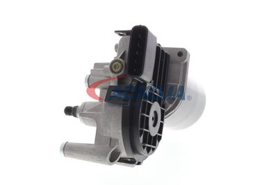MOTOR STERGATOR ACKOJA A53070003 27