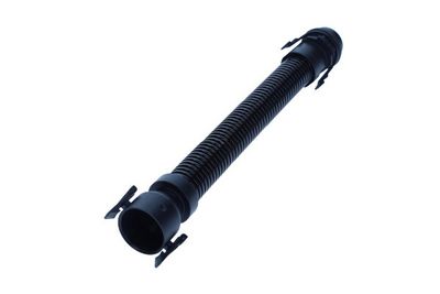 FURTUN AERISIRE BLOC MOTOR