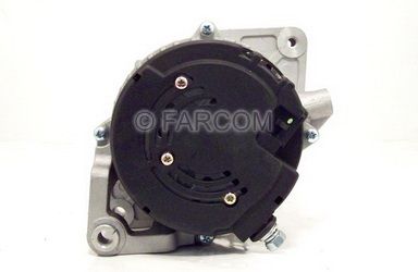 GENERATOR FARCOM 111163 2