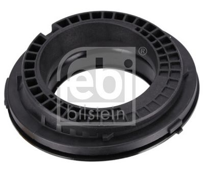 Лагер на макферсъна FEBI BILSTEIN 1005912