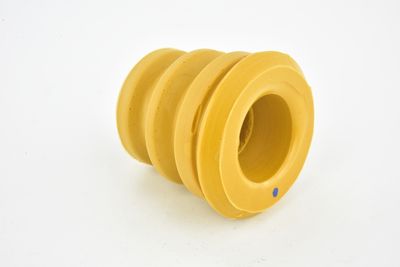 TAMPON CAUCIUC SUSPENSIE FEBEST MZDBLF 32