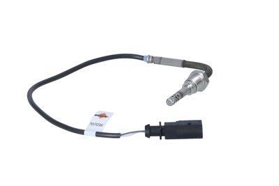 SENSOR ABGASTEMPERATUR NRF 707036 39