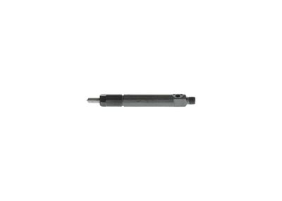 Portinjector BOSCH 6592191815