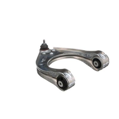 LENKER RADAUFHäNGUNG DELPHI TC1490 48