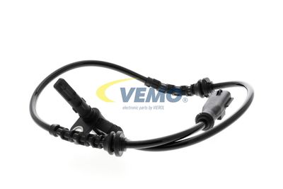 SENSOR RADDREHZAHL VEMO V46720171 33