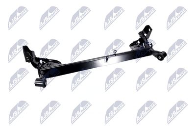 CORP AX NTY ZRZRE016 19