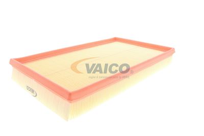 LUFTFILTER VAICO V400138 53