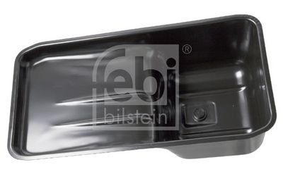 102032