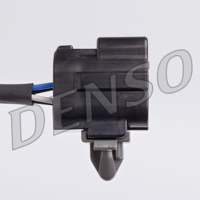 SONDA LAMBDA DENSO DOX1435 6