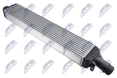 INTERCOOLER COMPRESOR NTY CNGAU024 1
