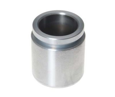 бутало, спирачен апарат BUDWEG CALIPER 234029