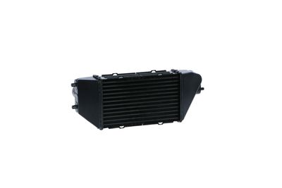 INTERCOOLER COMPRESOR NRF 30993 22