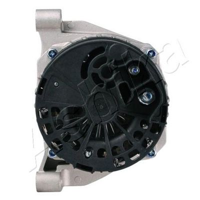 GENERATOR / ALTERNATOR ASHIKA AL105JM 2