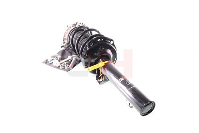 ANSAMBLU TELESCOP ARC GH GH359933C02 51