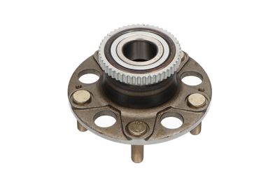 SET RULMENT ROATA Kavo Parts WBH2009 2