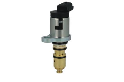 SUPAPA REGULATOARE COMPRESOR NRF 38628 26