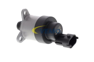 REGELVENTIL KRAFTSTOFFMENGE (COMMON-RAIL-SYSTEM) VEMO V40110079 17