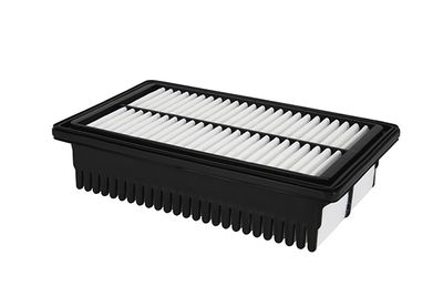 LUFTFILTER CONTINENTAL 28000204822 15