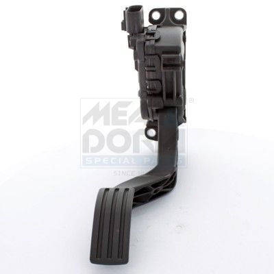 SET PEDALE CONDUCERE