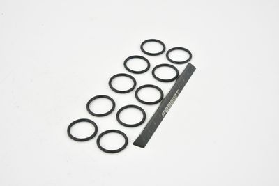 GARNITURA FILTRU ULEI FEBEST RINGOL017PCS10 43