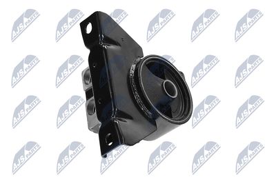 SUPORT MOTOR NTY ZPSMZ049 20