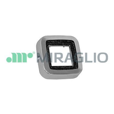 MâNER USA ECHIPARE INTERIOARA