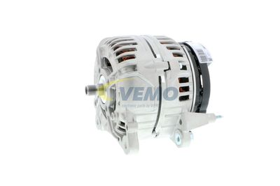 GENERATOR / ALTERNATOR VEMO V101341860 32