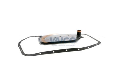 HYDRAULIKFILTERSATZ AUTOMATIKGETRIEBE VAICO V200343 60