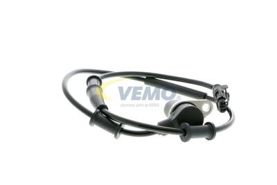 SENZOR TURATIE ROATA VEMO V52720029 50