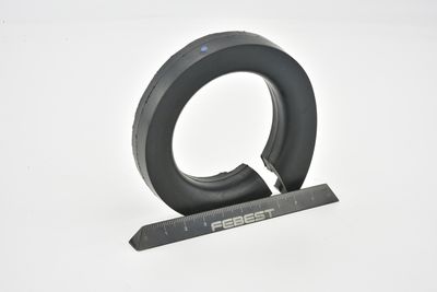 SAIBA ARC FEBEST MSIZ30R 48