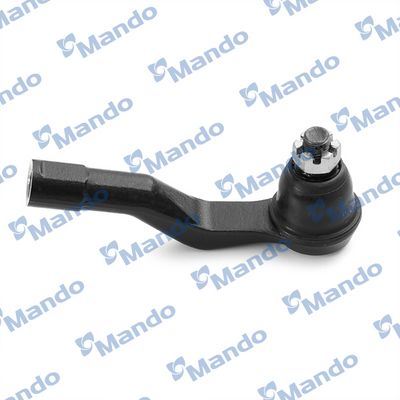 накрайник на напречна кормилна щанга MANDO MTG057759