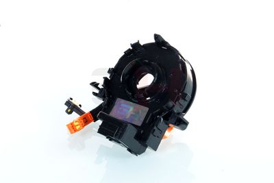 ARC SPIRALA AIRBAG GH GH794518 54