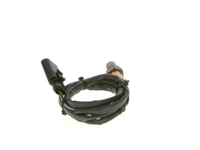 SONDA LAMBDA BOSCH 025802700P 16