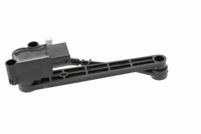 SENSOR LUFTFEDERUNGSNIVEAU VEMO V48720144 6
