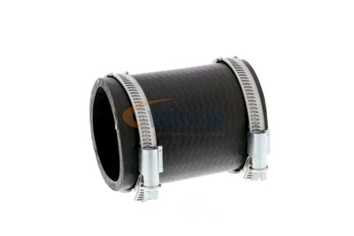 FURTUN EAR SUPRAALIMENTARE VAICO V250995 56