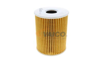 FILTRU ULEI VAICO V400166 22