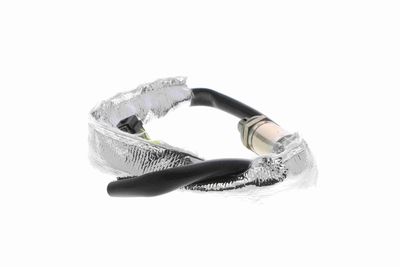 SONDA LAMBDA VEMO V10760073 6