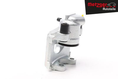 ETRIER FRANA METZGER AUTOTEILE 6260685 14