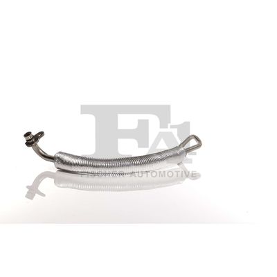 CONDUCTA ULEI INCARCARE FA1 610863 16
