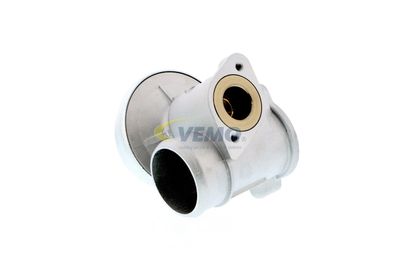 SUPAPA EGR VEMO V25630011 19