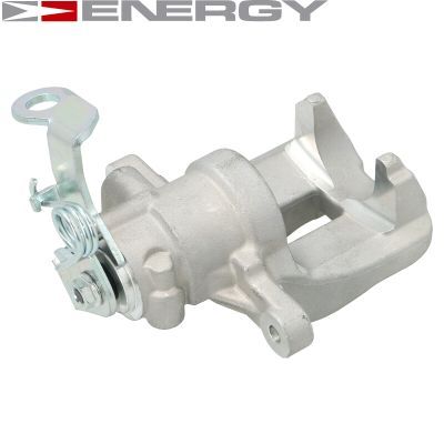 ETRIER FRANA ENERGY ZH0029 1