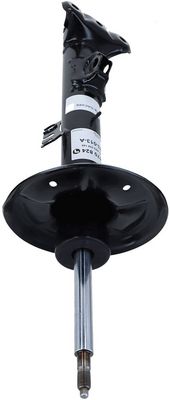 STOßDäMPFER SACHS 170824 3